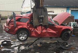 2019-08-28_14_34_07_junk-car-removal-jzvllxu3p9w2