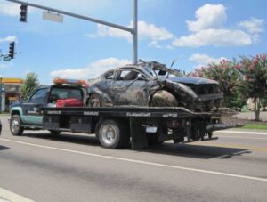 AutoJunk431-624x473